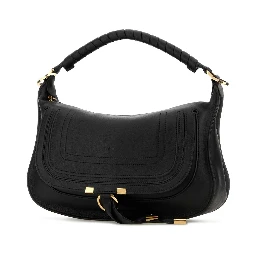 SMALL SHOULDER  BAG