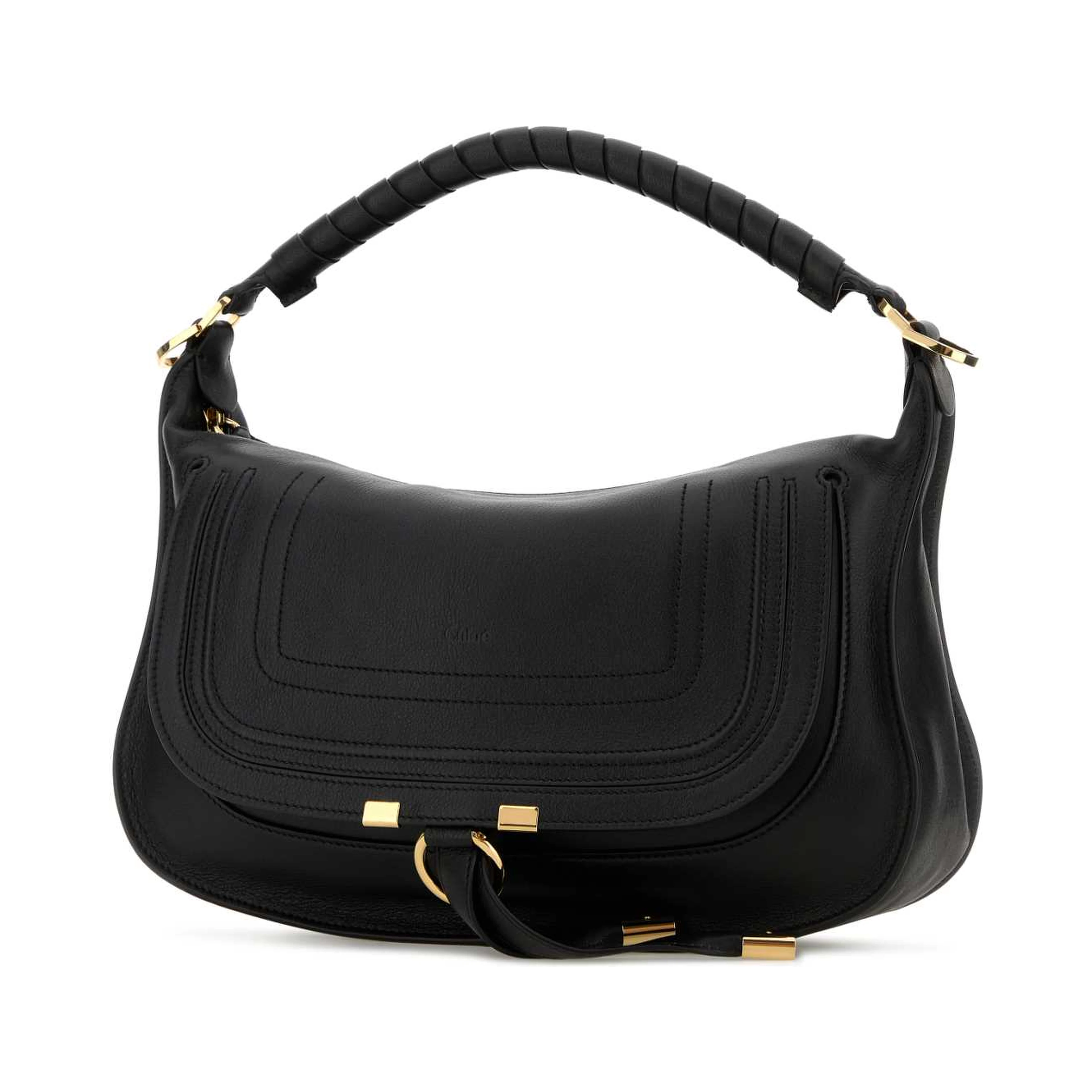 SMALL SHOULDER  BAG