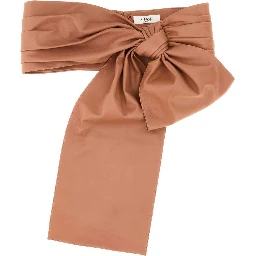 BB12 - CHLOÉ BOW