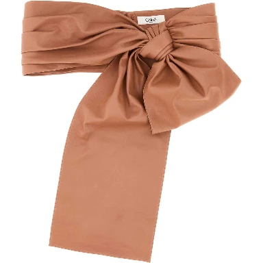 BB12 - CHLOÉ BOW