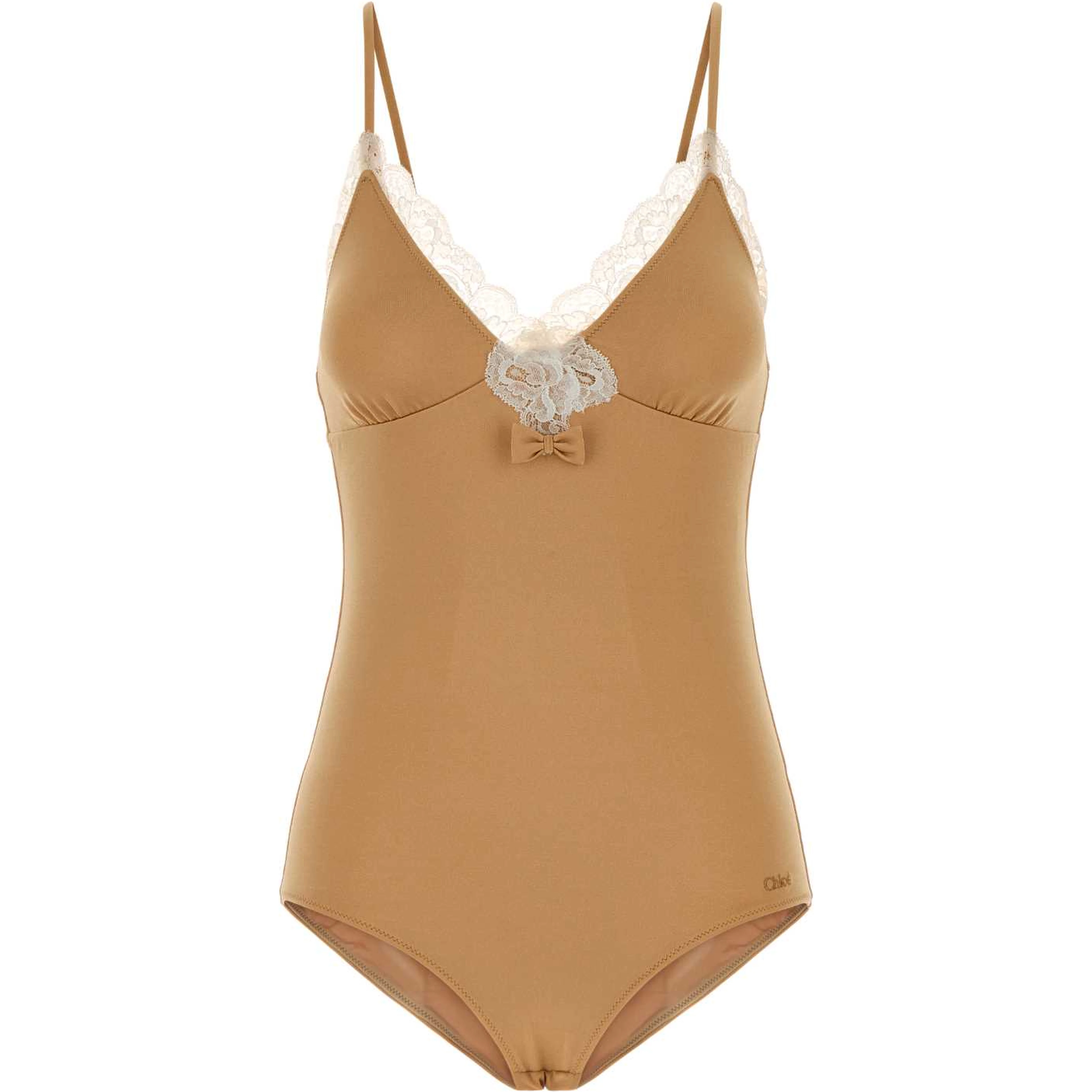 BODYSUIT