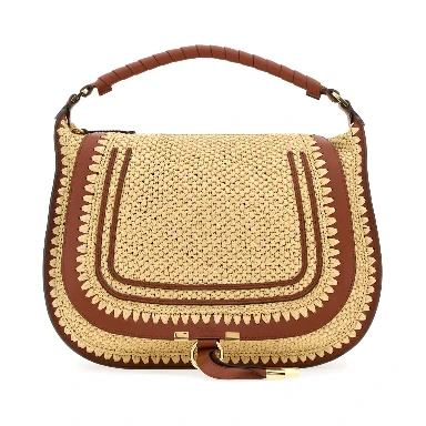S881 - MARCIE