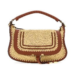 S882 - MARCIE