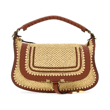 S882 - MARCIE