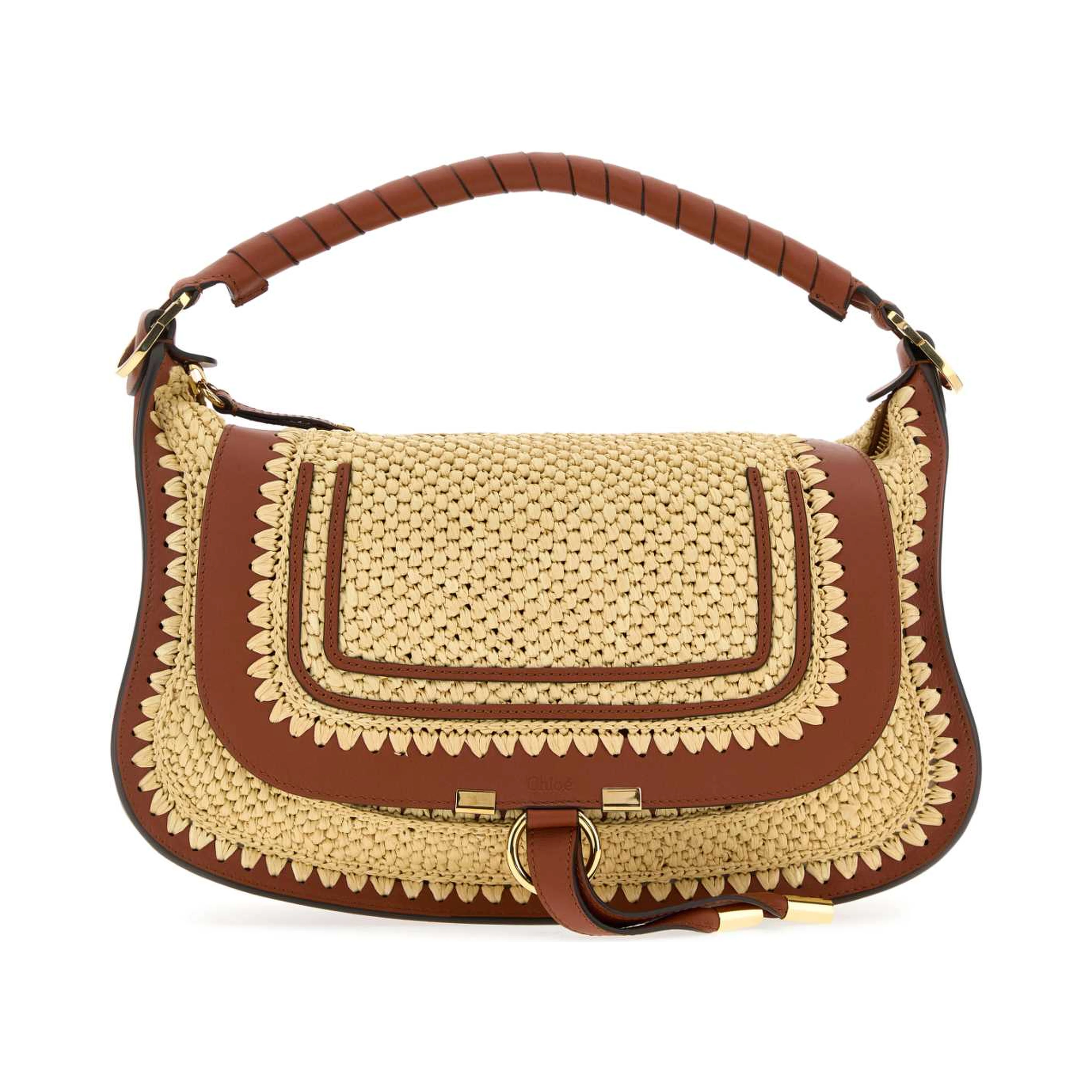 S882 - MARCIE