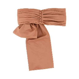 BB12 - CHLOÉ BOW