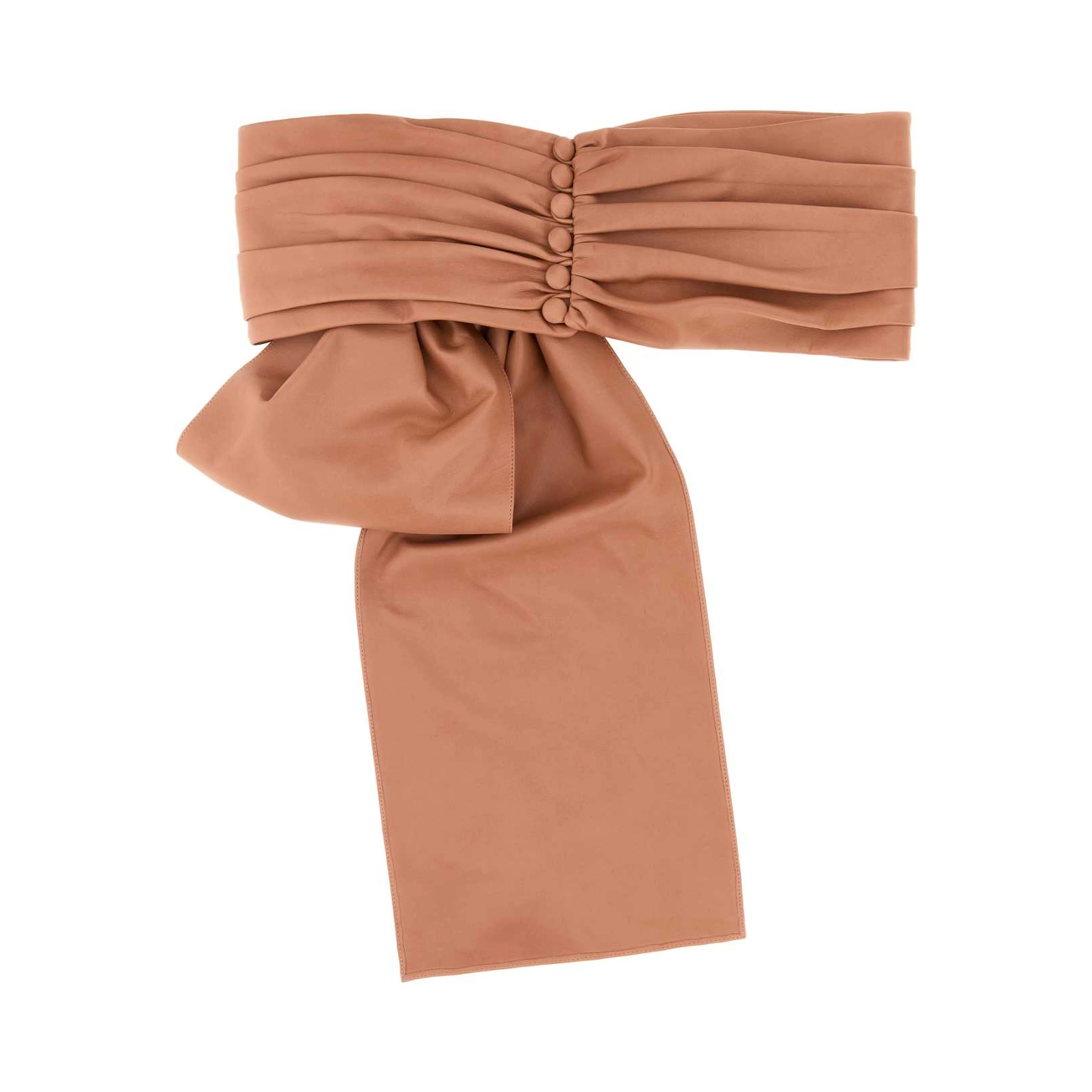 BB12 - CHLOÉ BOW