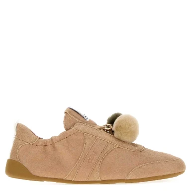 15R - CHLOÉ KICK