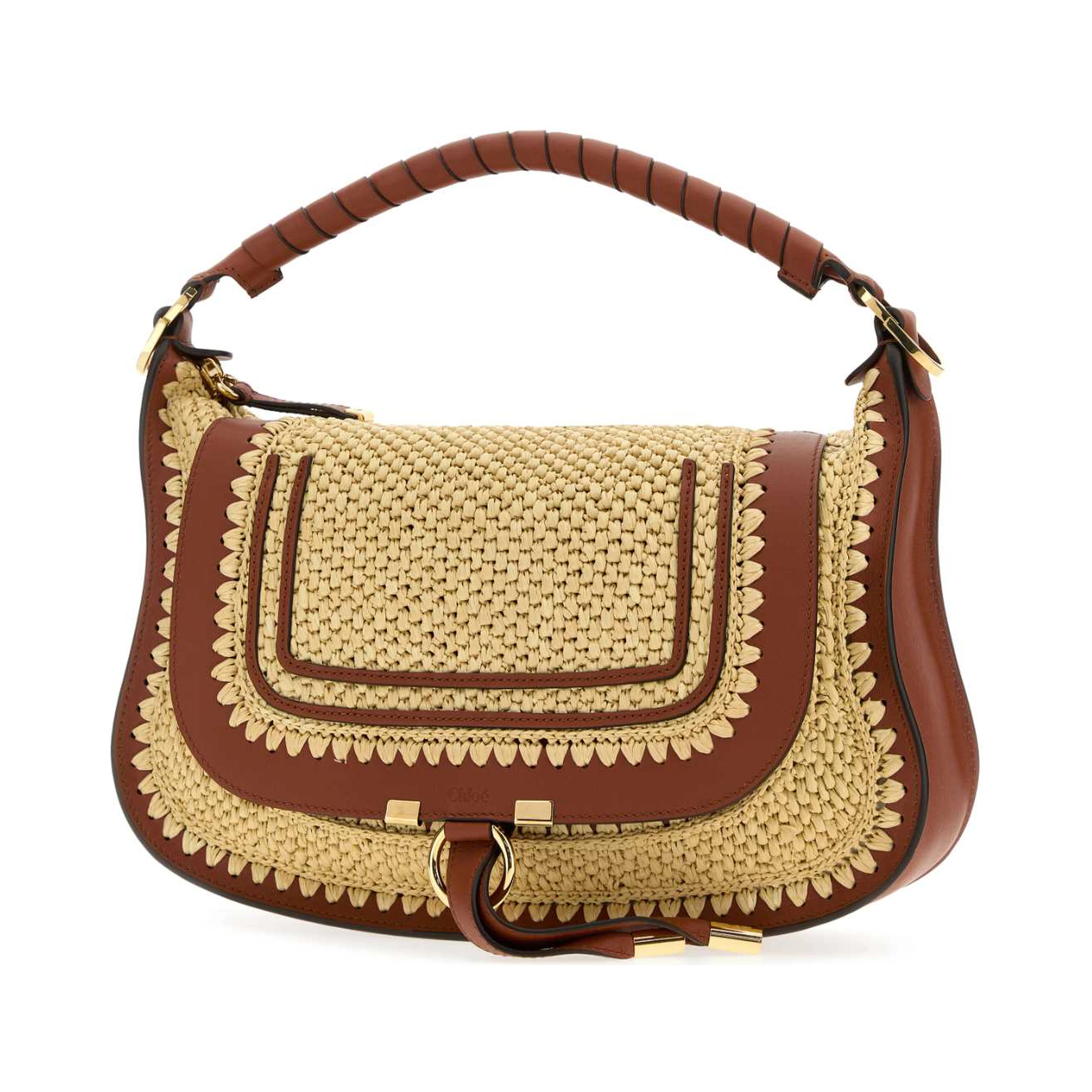 S882 - MARCIE
