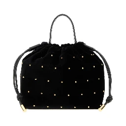 P126 - Chloé Icons