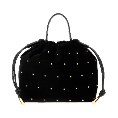 P126 - Chloé Icons
