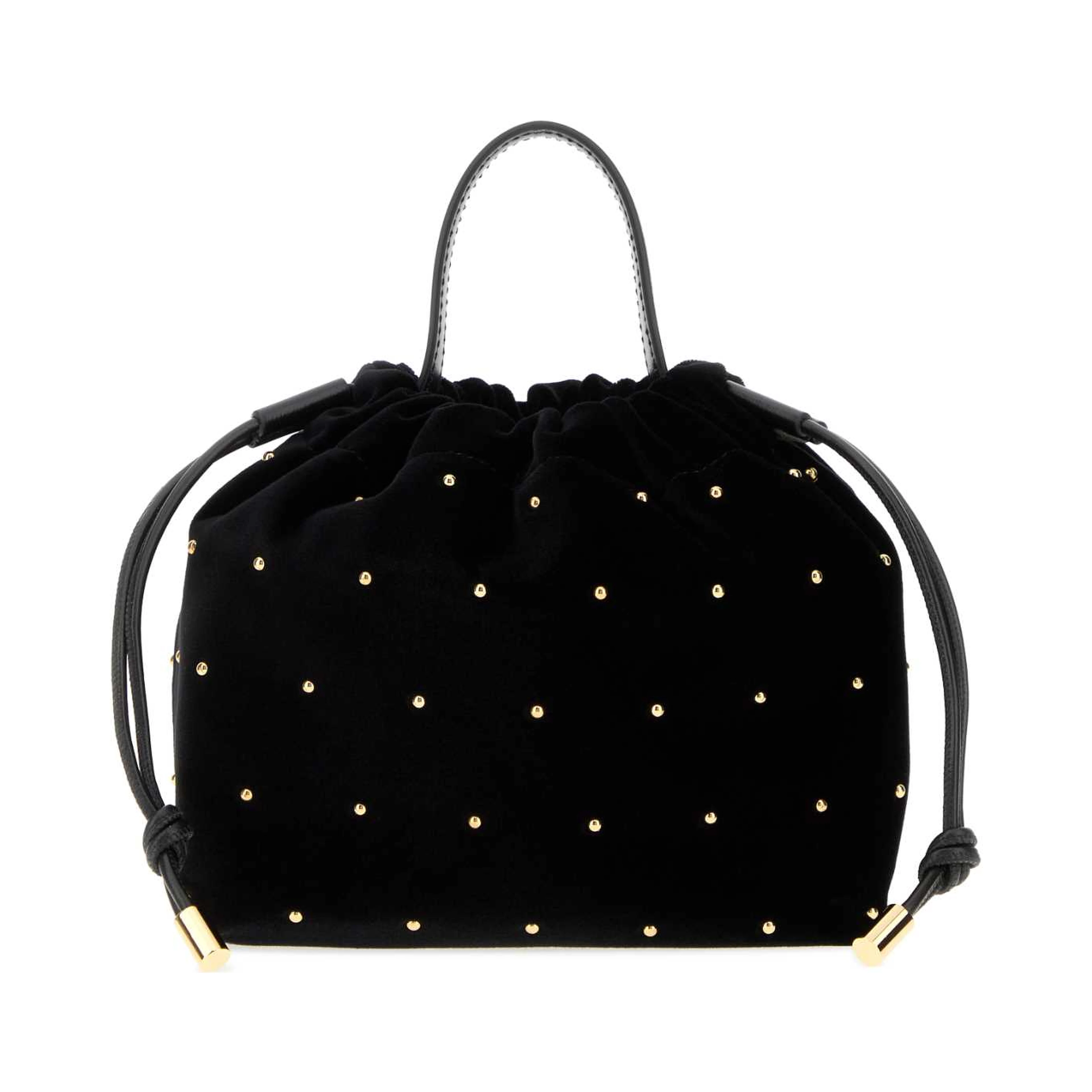 P126 - Chloé Icons