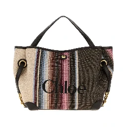 S656 - Chloé Clover