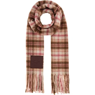 TS05 - Chloé In Checks