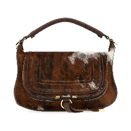 S882 - Marcie