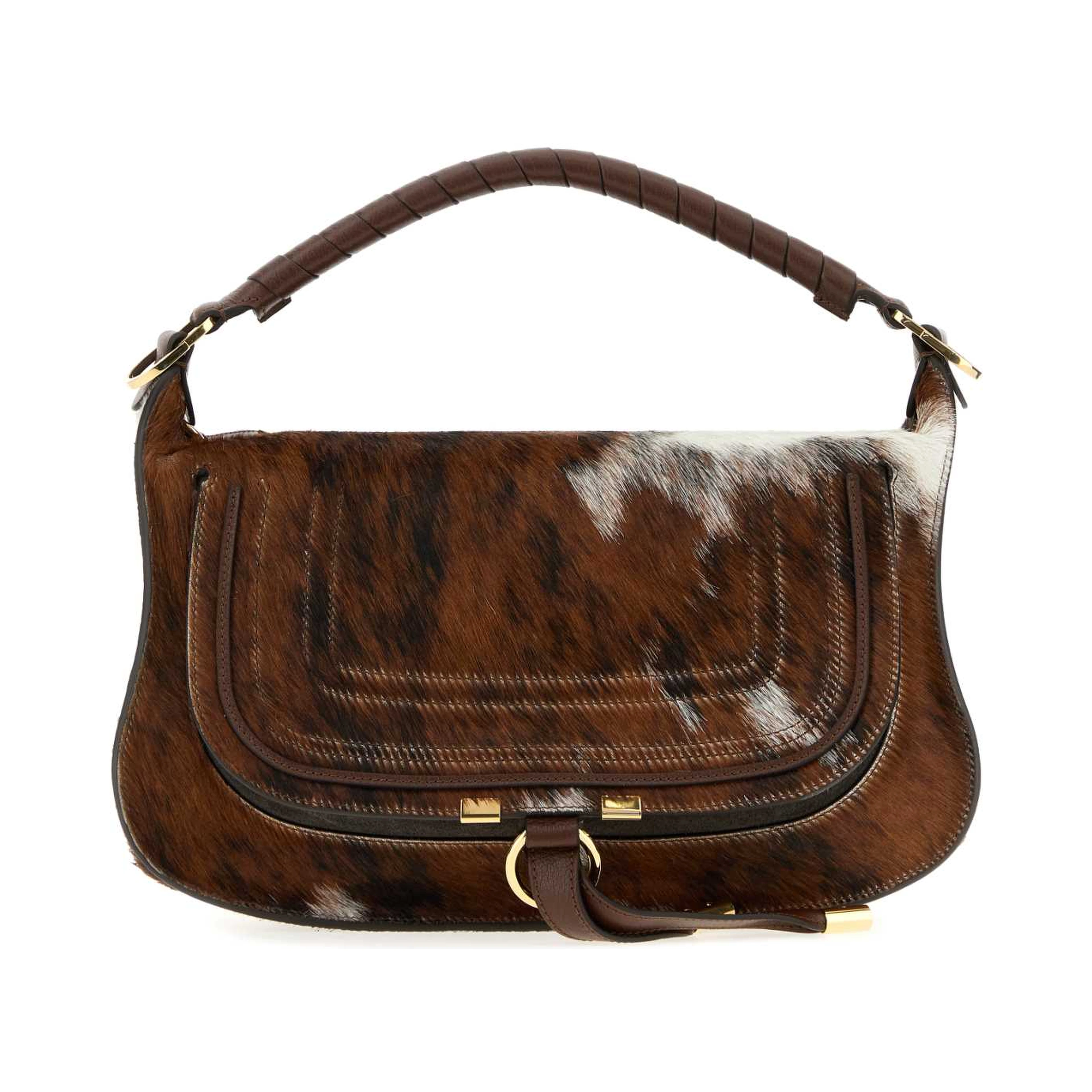 S882 - Marcie