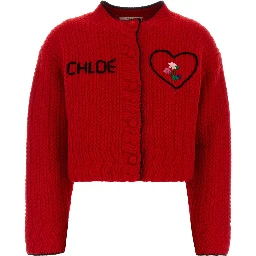 Knitwear
