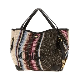 S656 - Chloé Clover