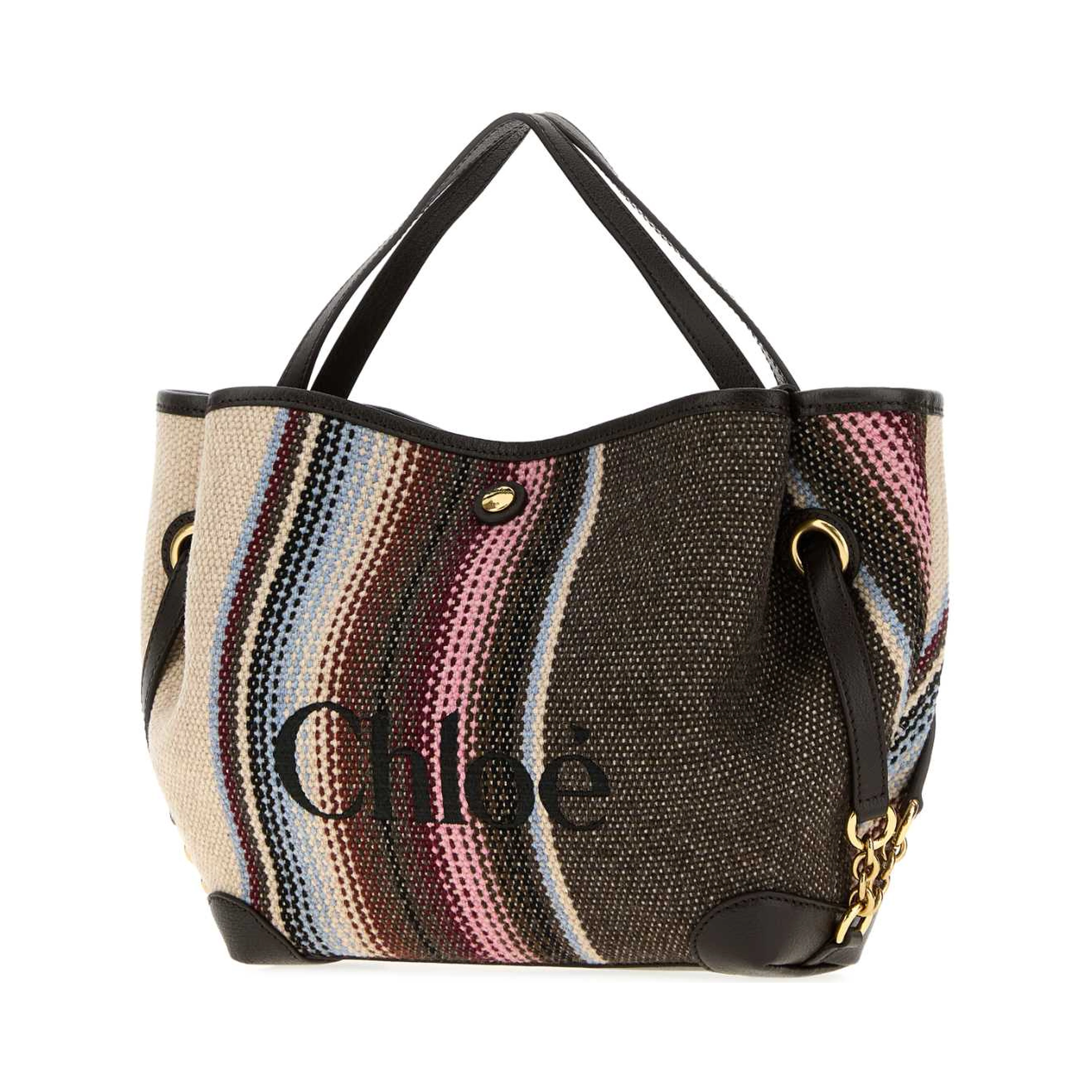 S656 - Chloé Clover