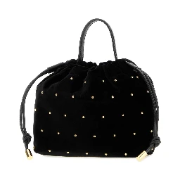 P126 - Chloé Icons