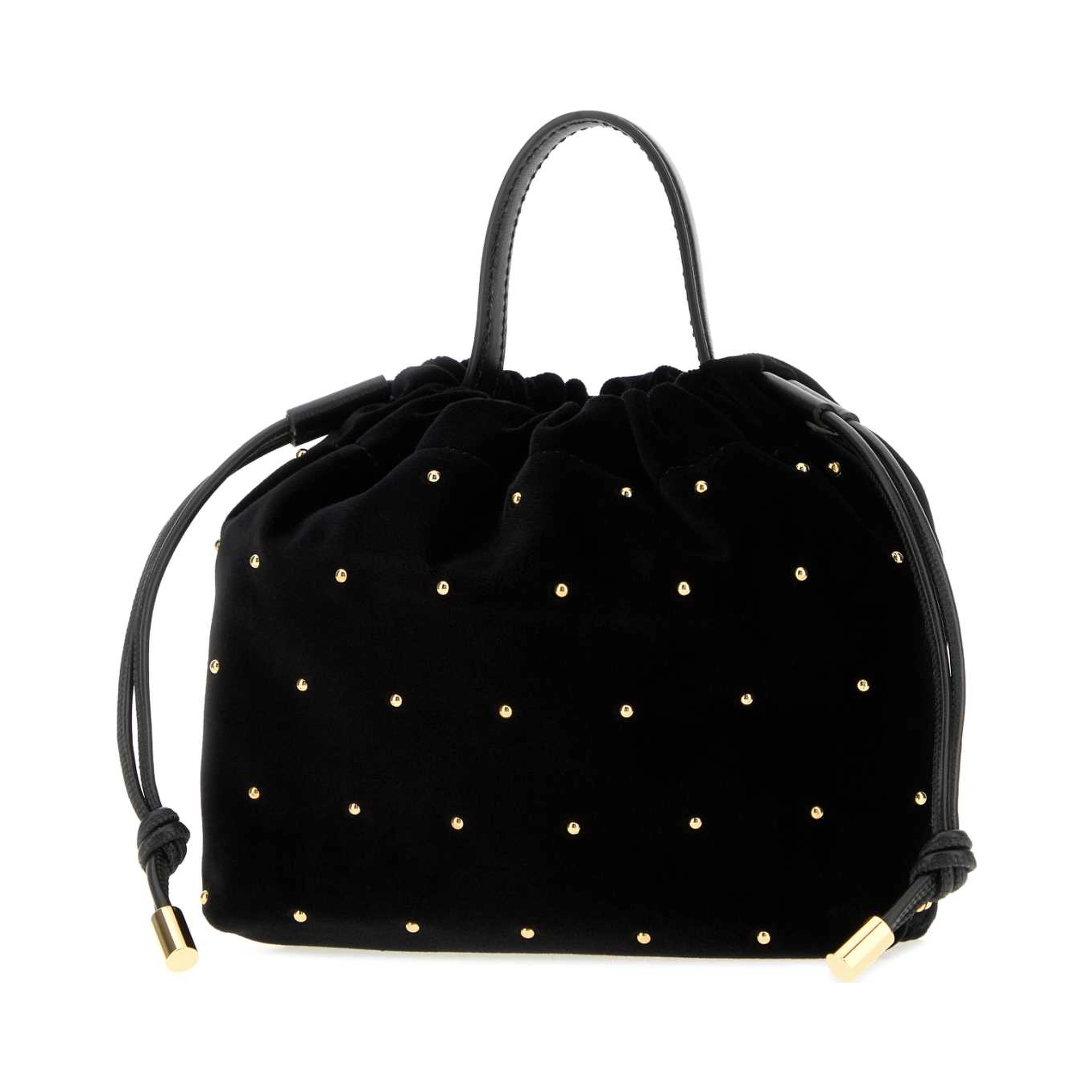 P126 - Chloé Icons