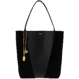 S811 - Chloé Spin
