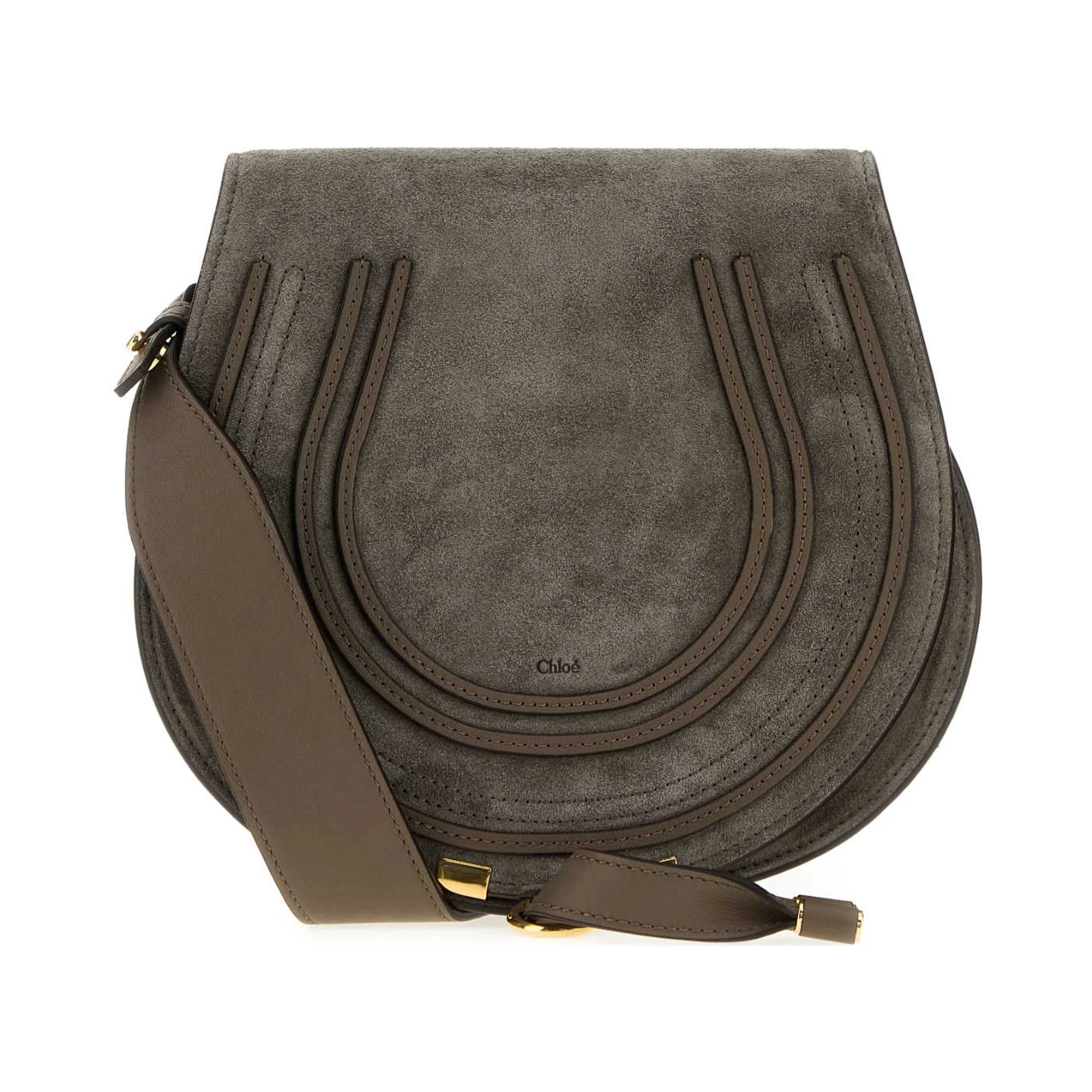 S679 - Marcie