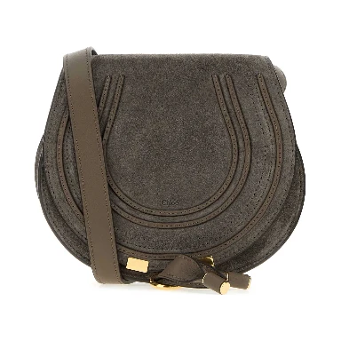 S680 - Marcie