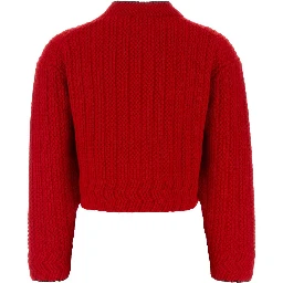Knitwear