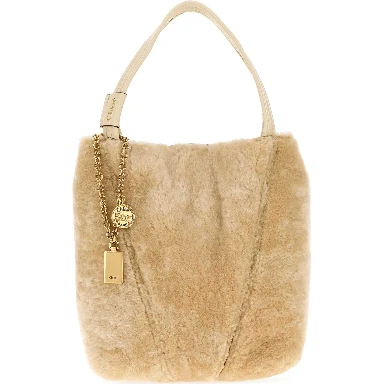 S812 - Chloé Spin
