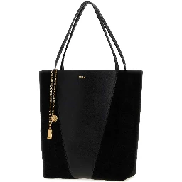 S811 - Chloé Spin