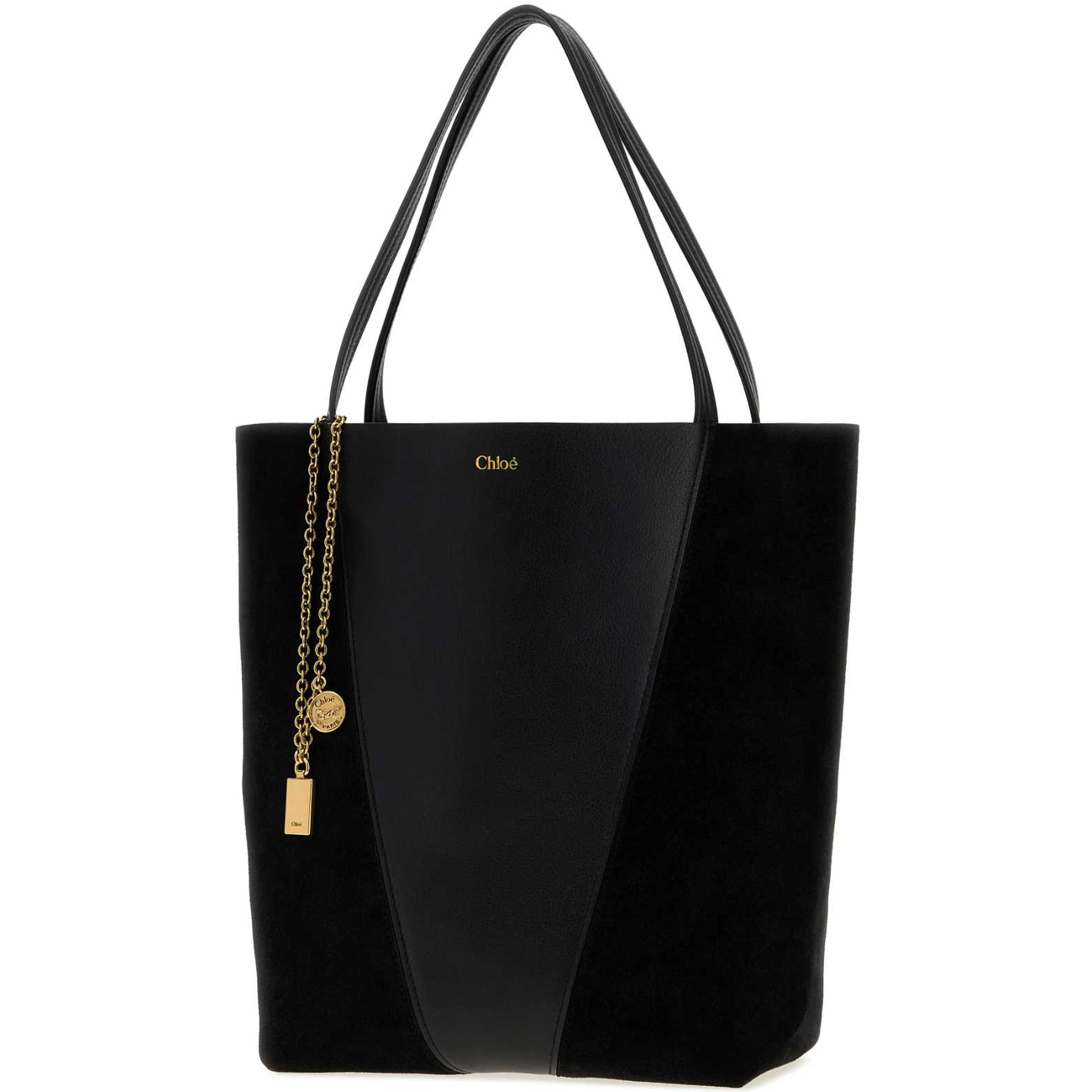 S811 - Chloé Spin