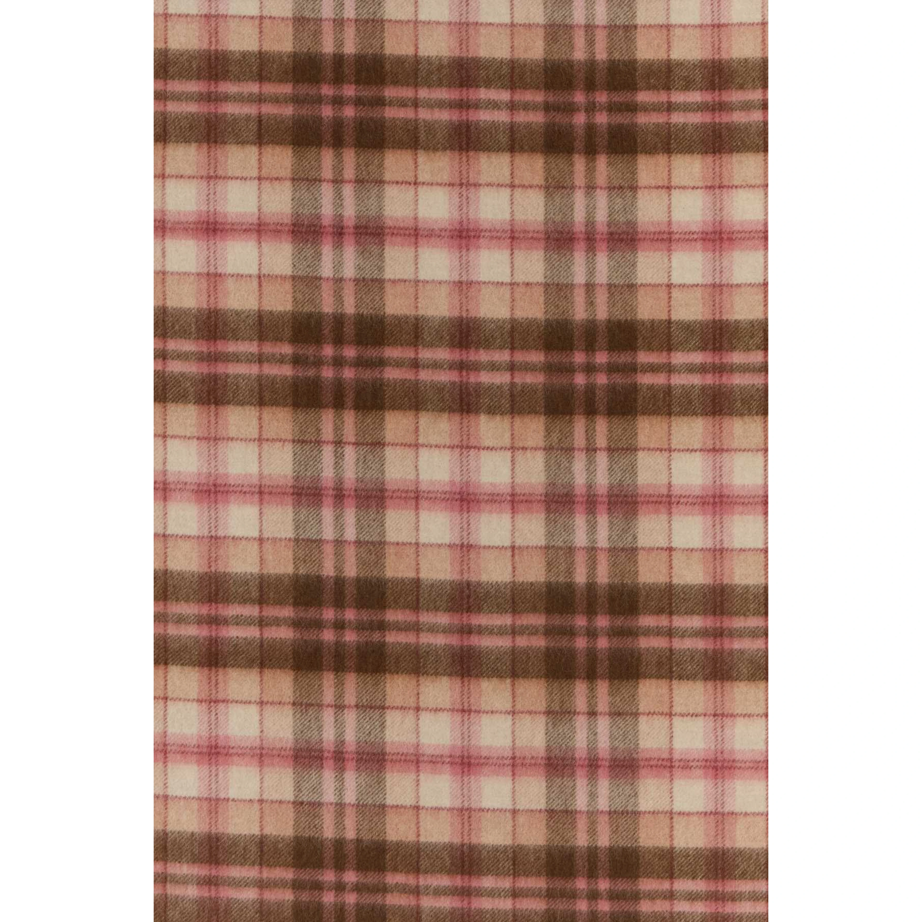 TS05 - Chloé In Checks