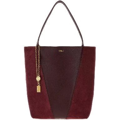 S811 - Chloé Spin