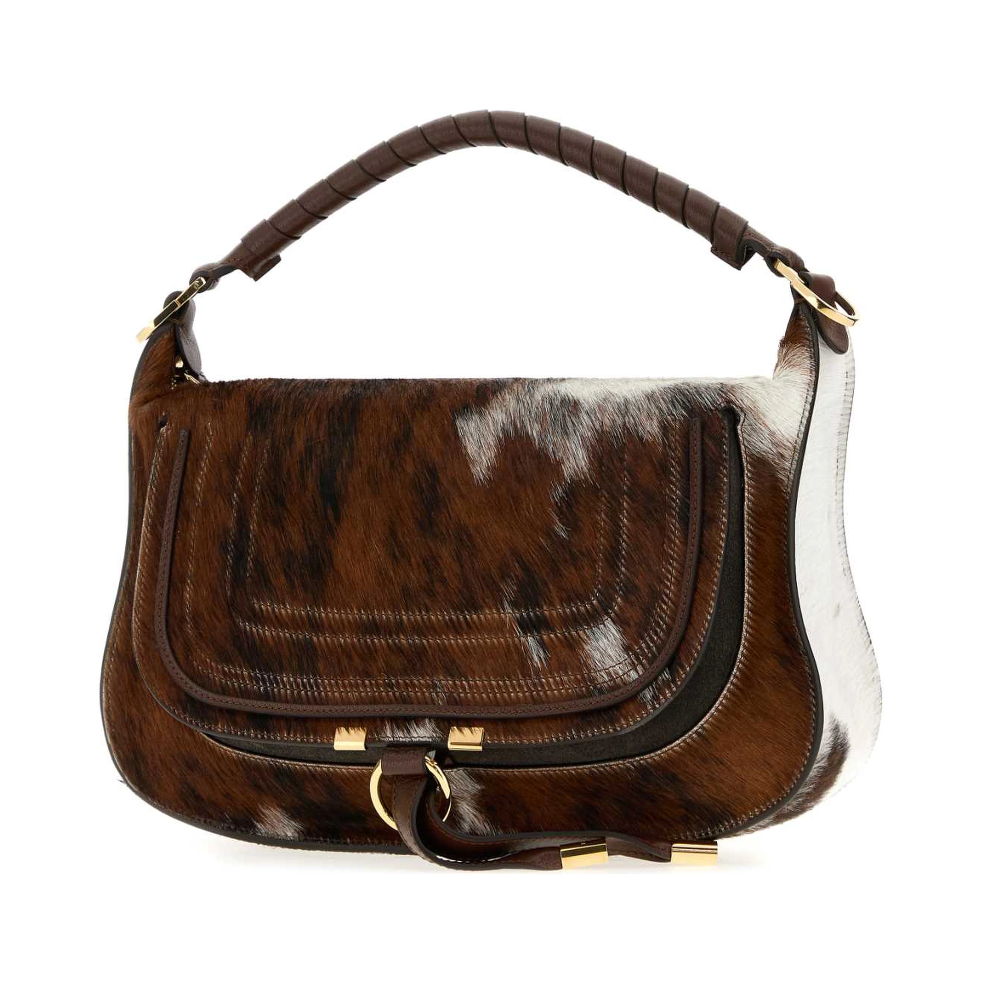 S882 - Marcie