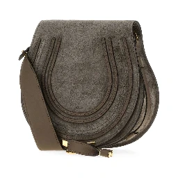 S679 - Marcie
