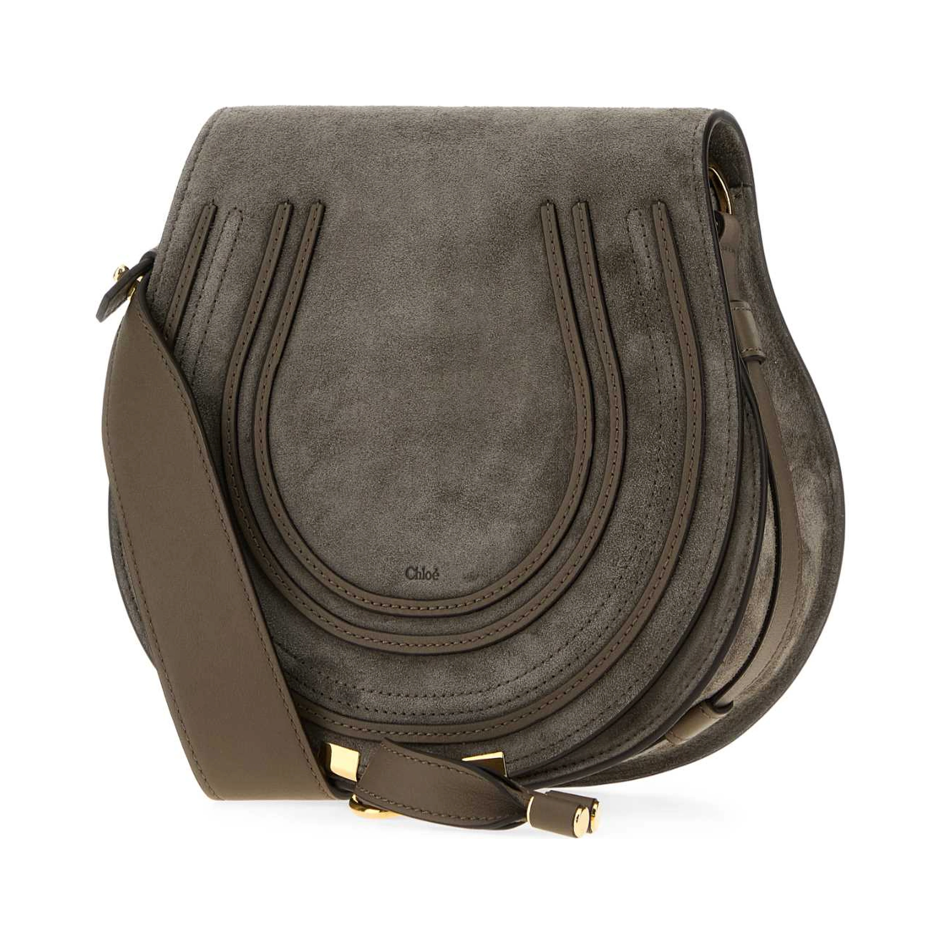 S679 - Marcie