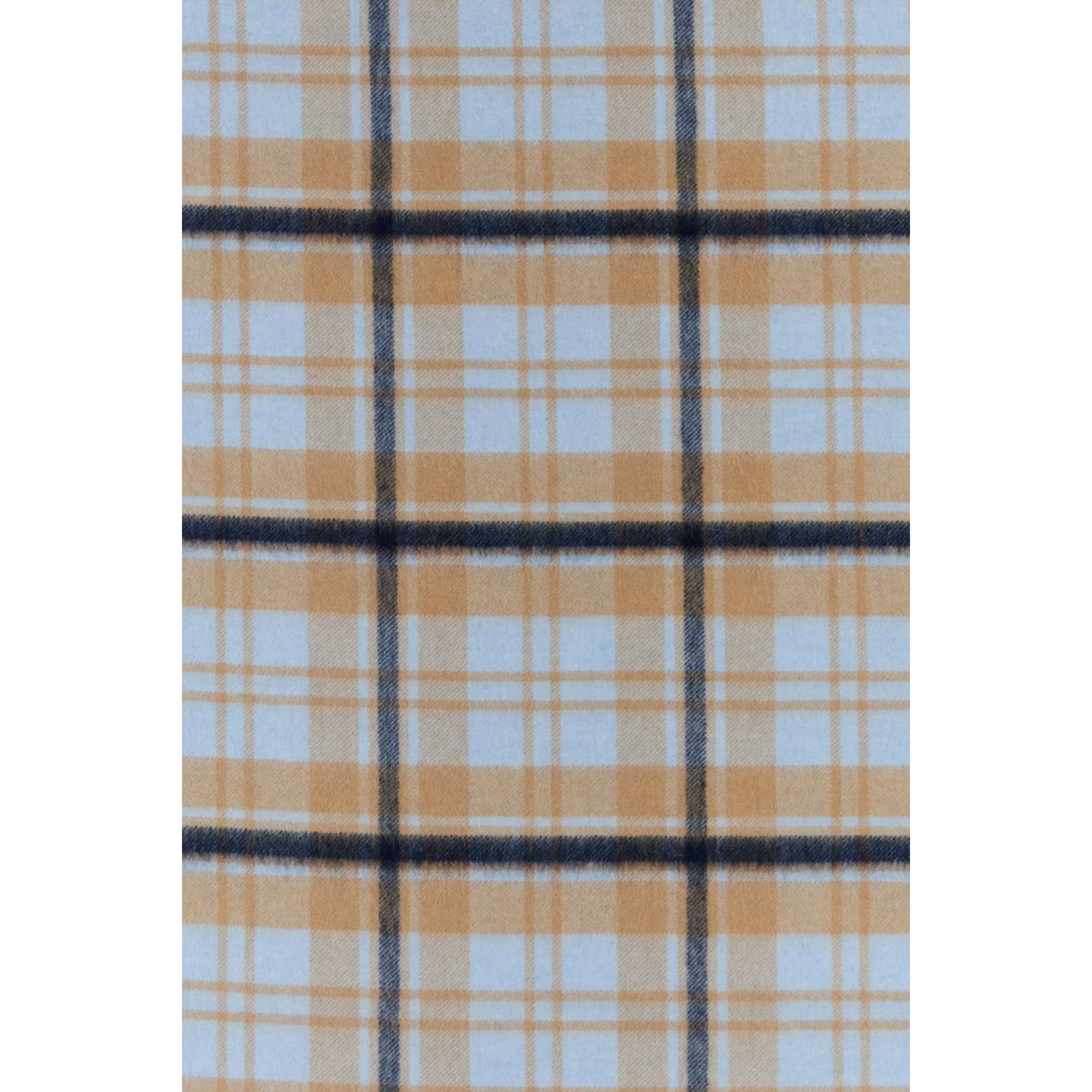 TS04 - Chloé In Checks