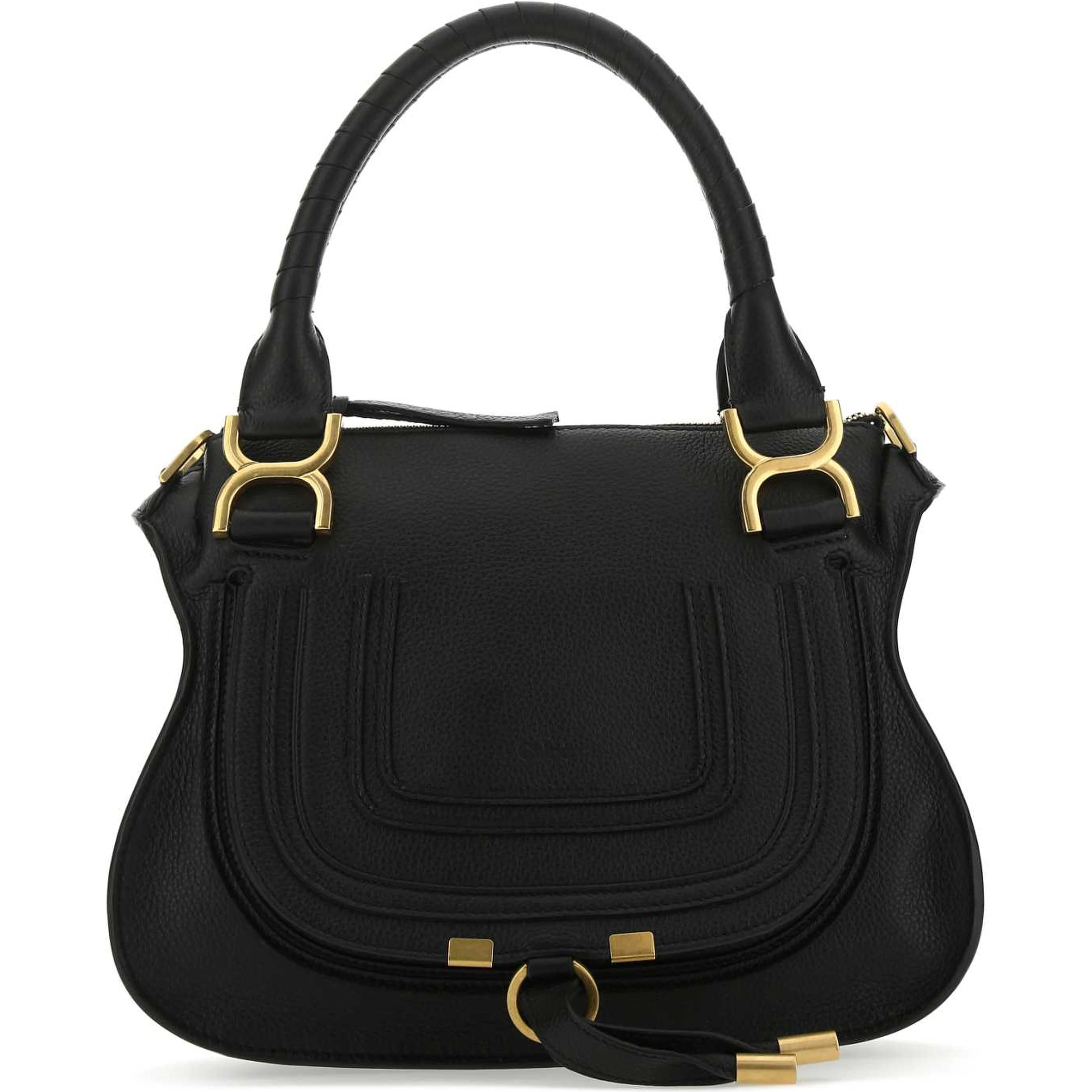 BORSA
