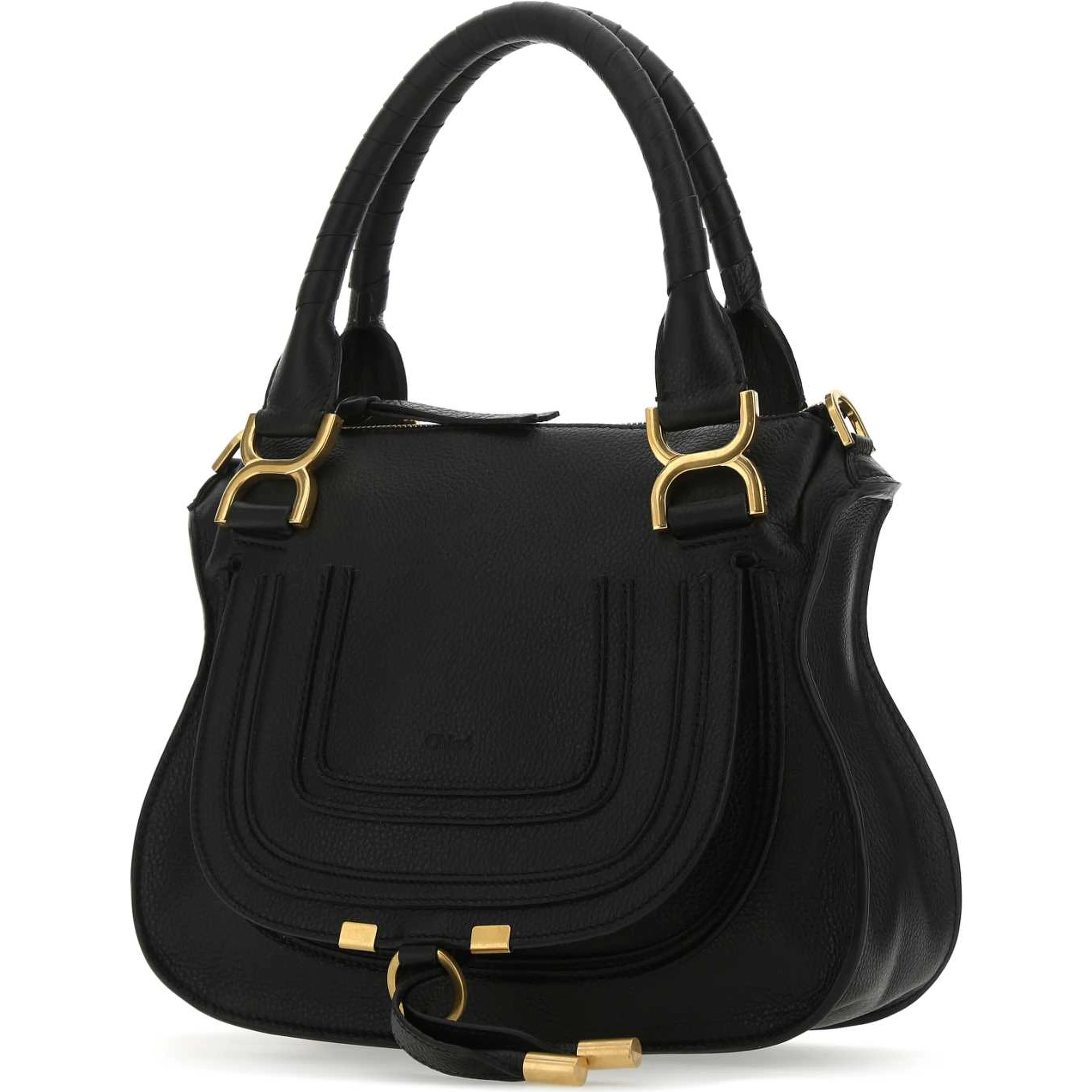 BORSA