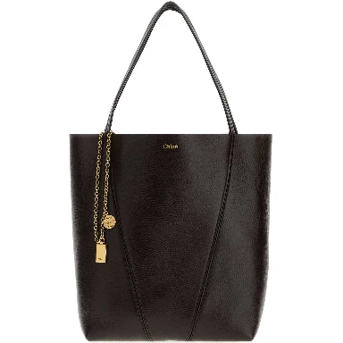 S811 - Chloé Spin