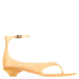 09V - CHLOÉ JELLY