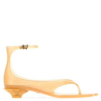 09V - CHLOÉ JELLY