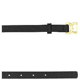 C050 - Marcie