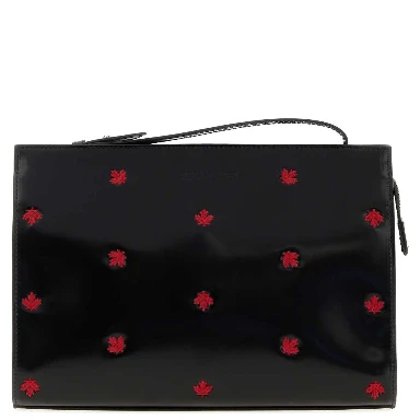 POUCH