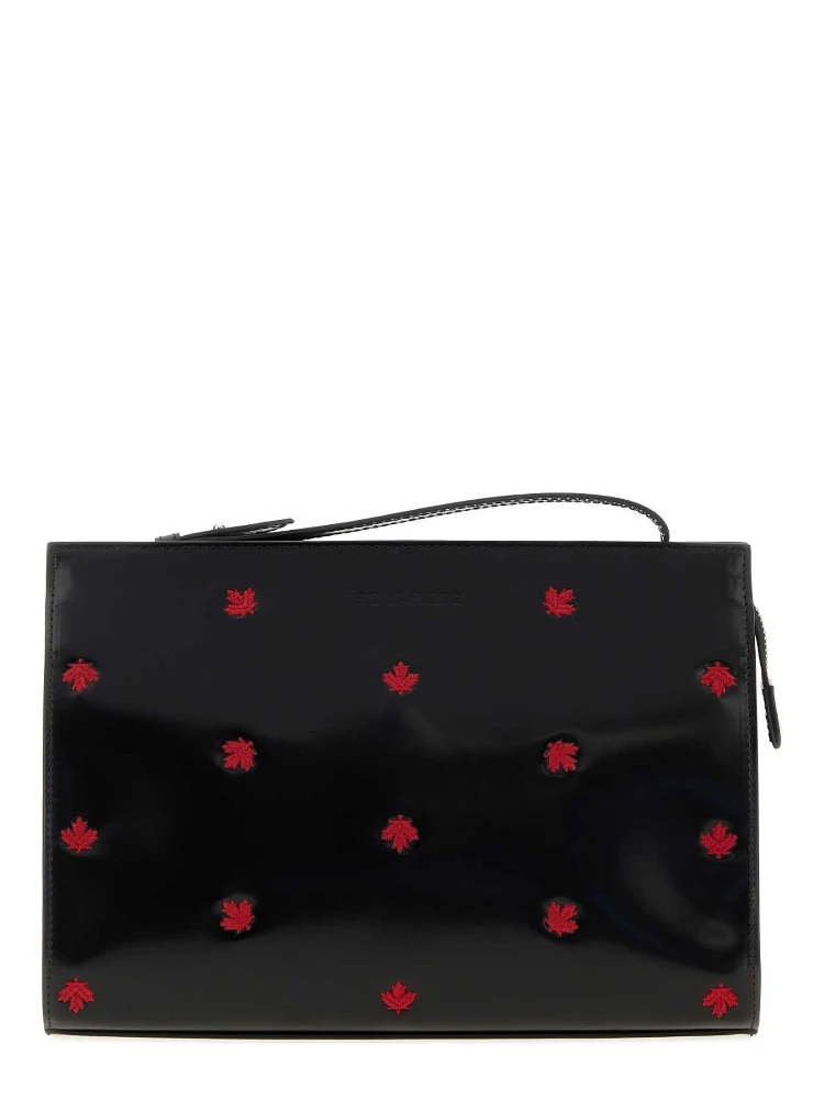 POUCH