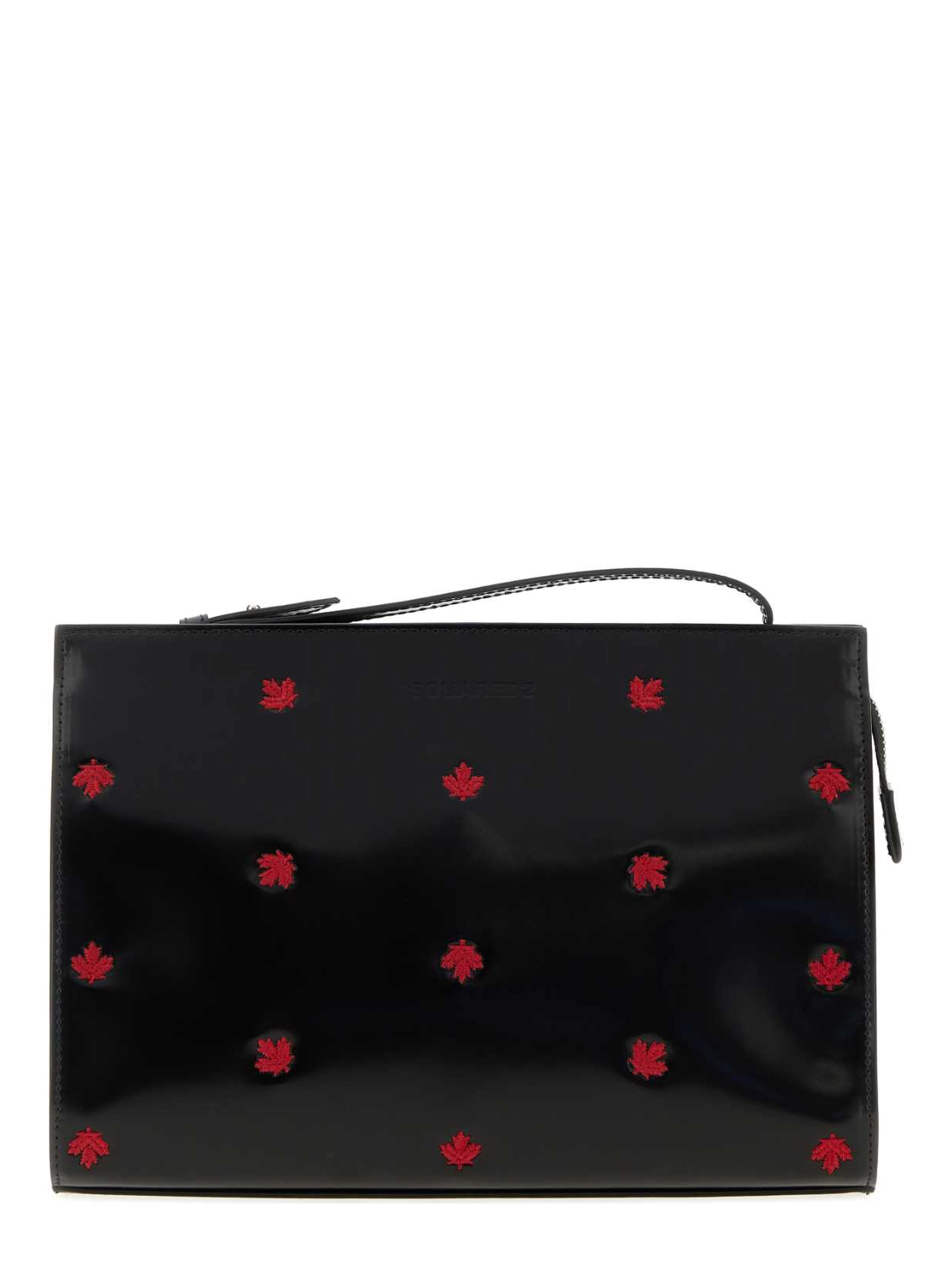 POUCH