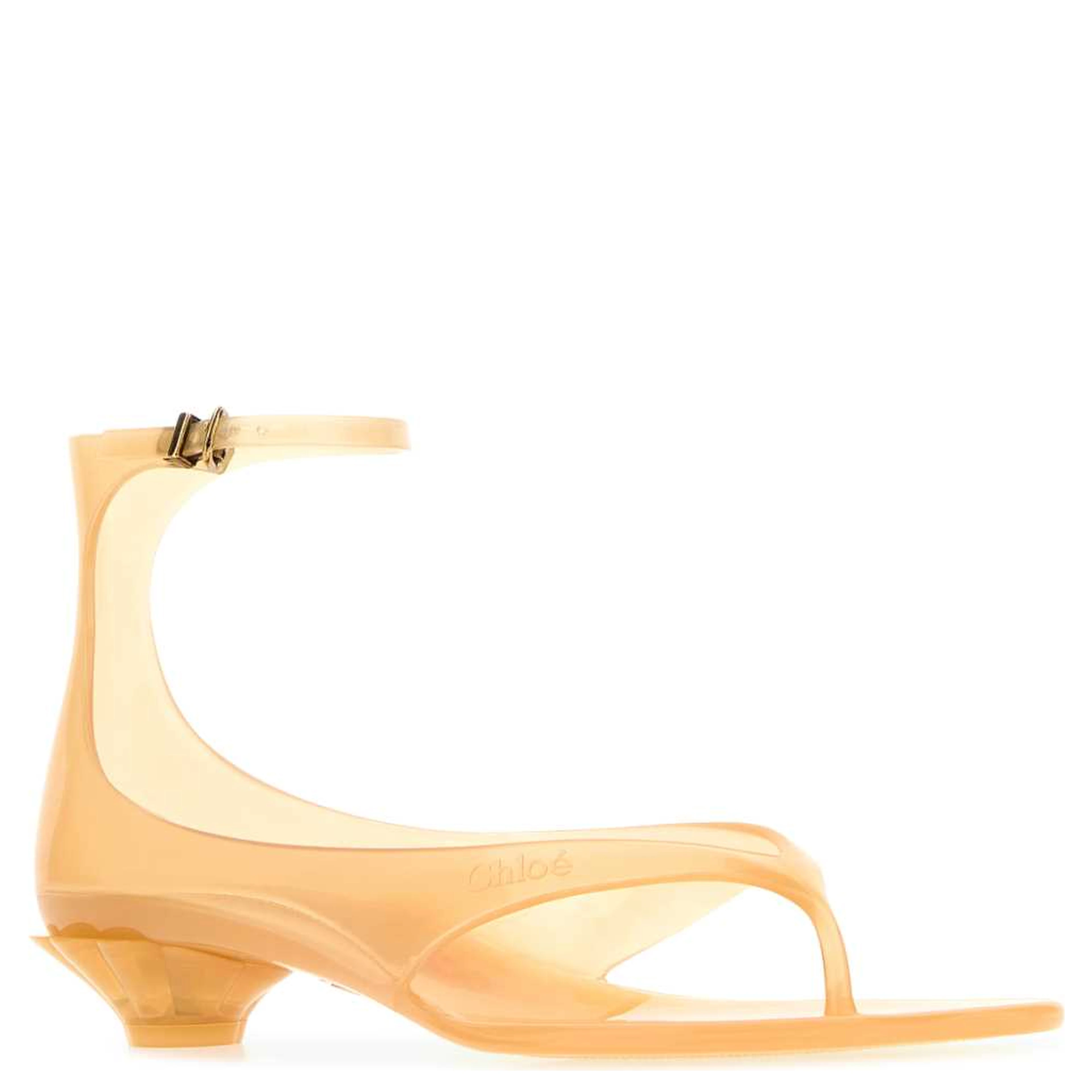09V - CHLOÉ JELLY