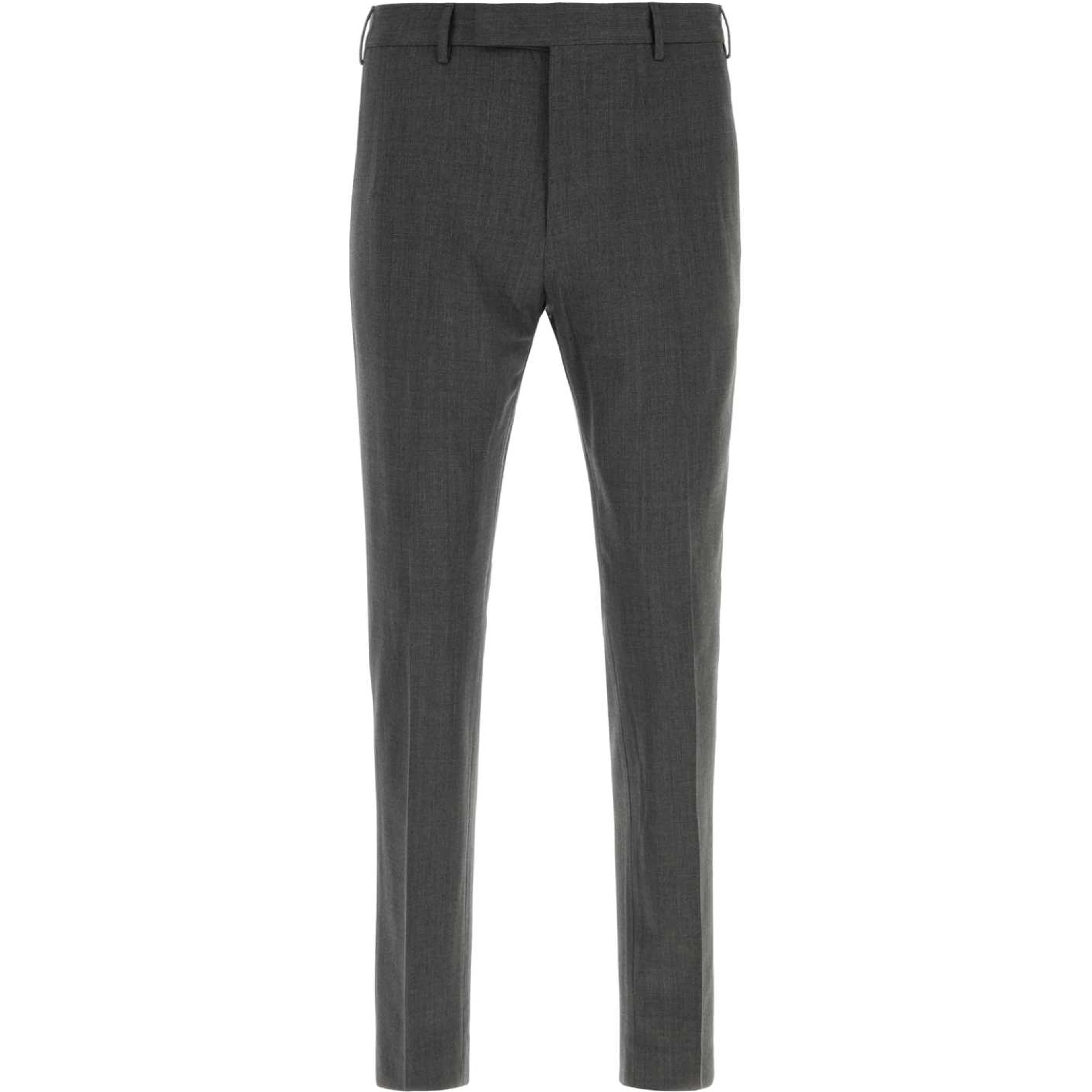 PANTALONE