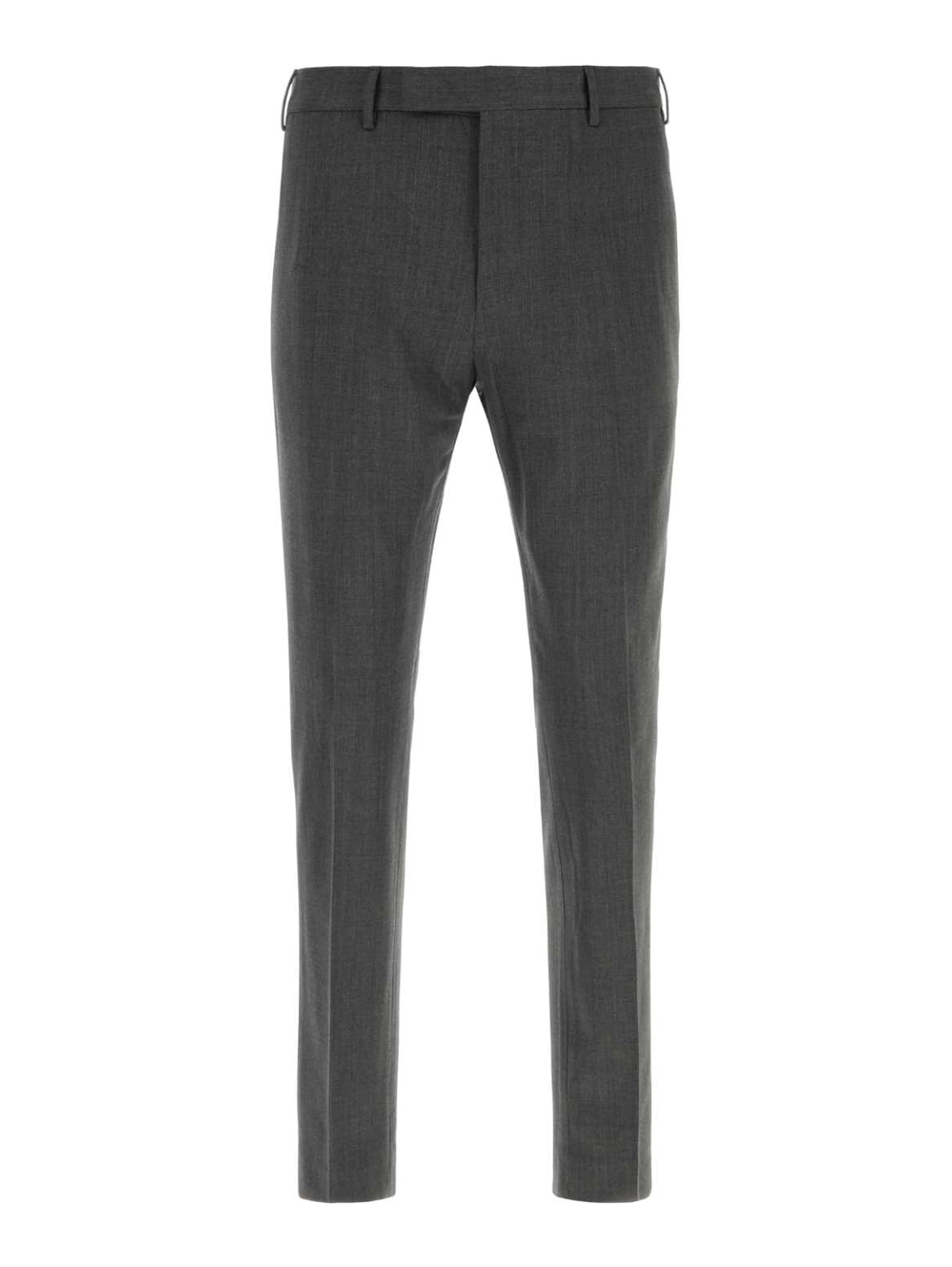PANTALONE